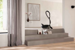 co xl hyclean pure 20000218532